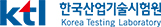한국산업기술시험원